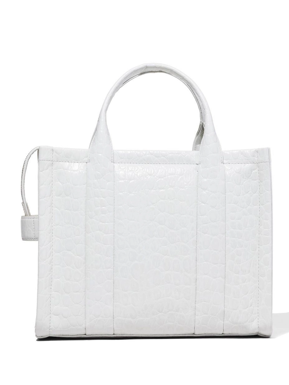 Affordable Marc Tote Jacobs The bag Medium Women 0801